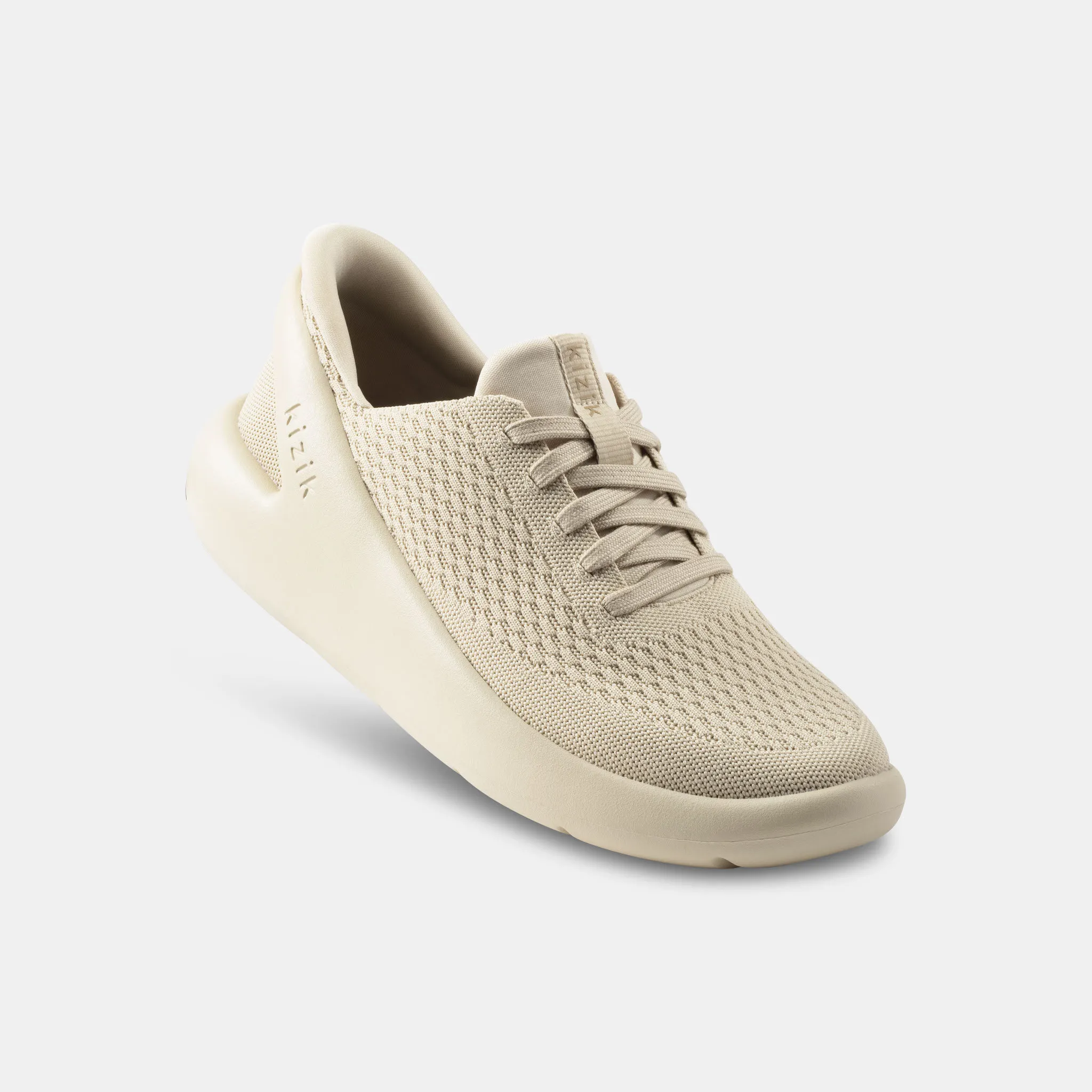 Men's Roamer - Sand