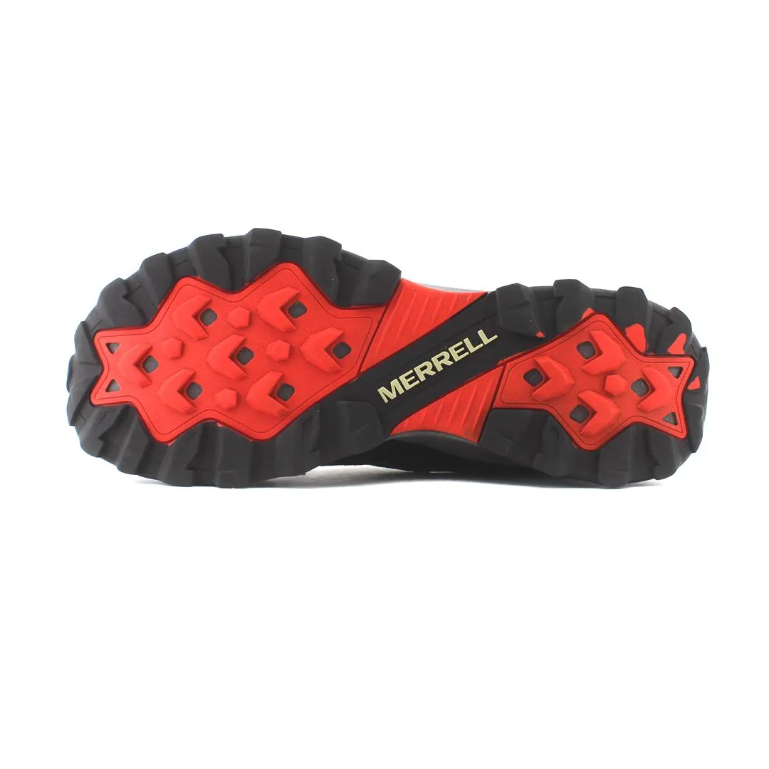 MERRELL SPEED STRIKE ACCESS