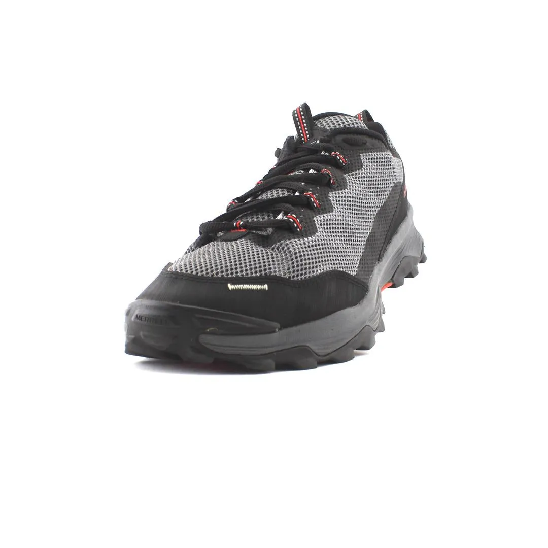 MERRELL SPEED STRIKE ACCESS