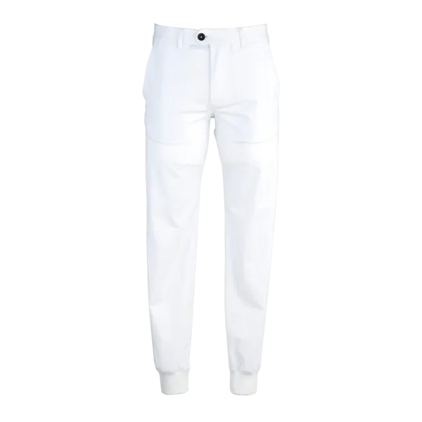 Montauk Jogger (Arctic)