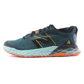 NEW BALANCE FRESH FOAM X HIERRO V6