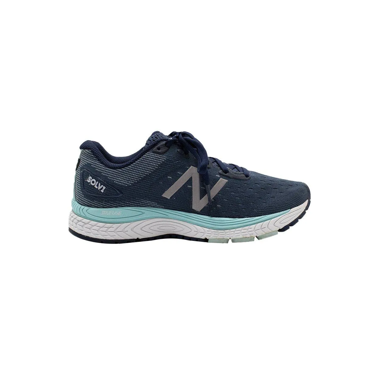 New Balance Solvi V2