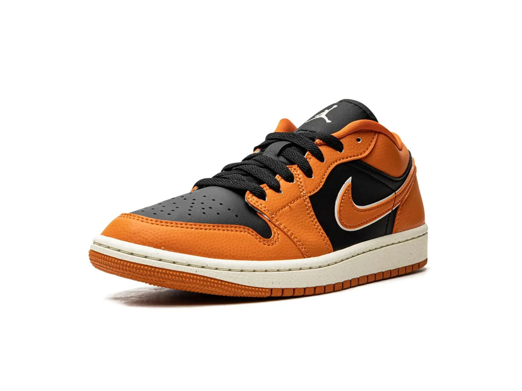 Nike Air Jordan 1 Low "Sport Spice"