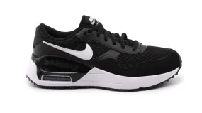 NIKE AIR MAX SYSTM