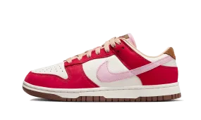 Nike Dunk Low Premium Bacon