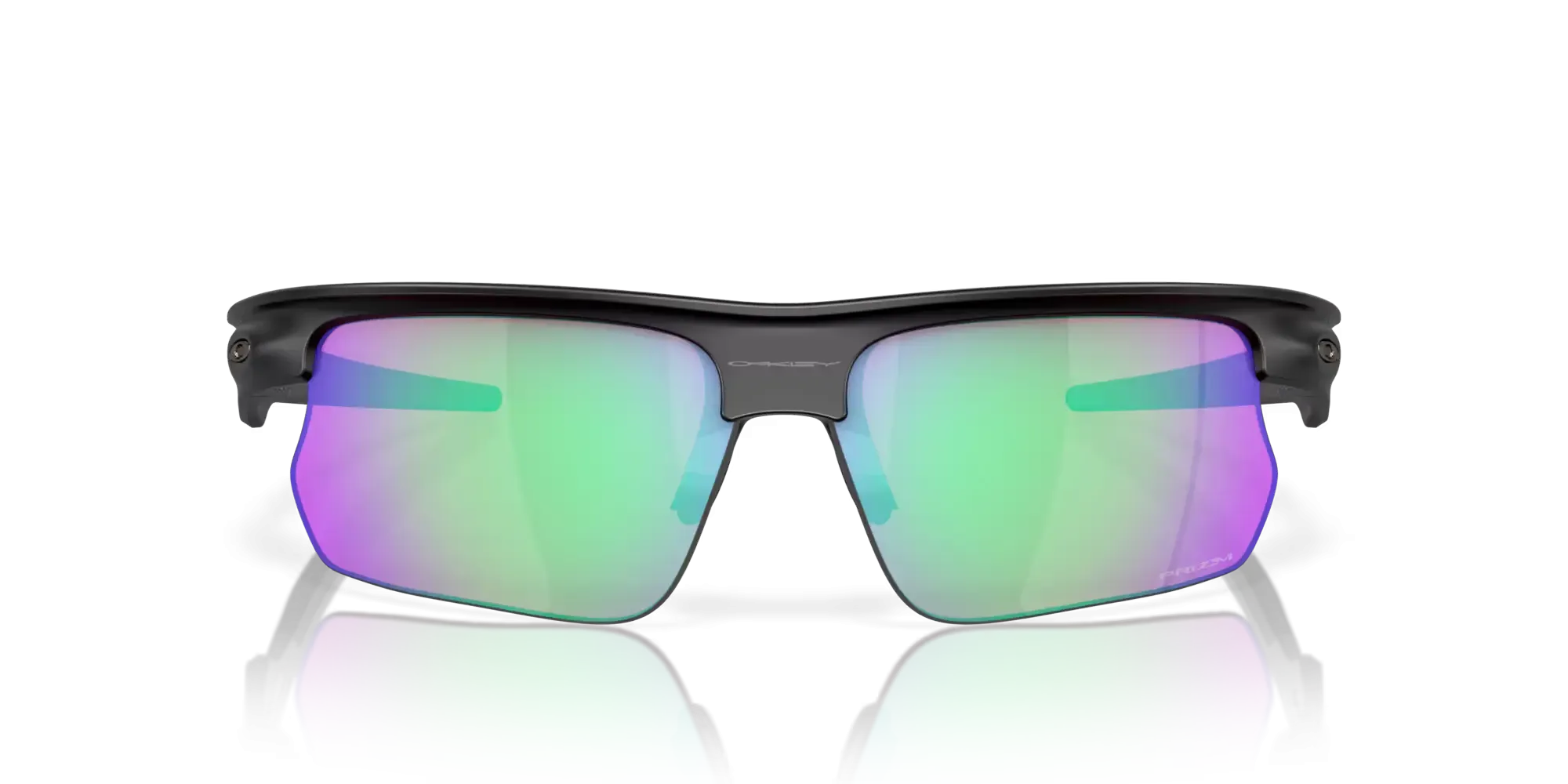 Oakley Bisphaera