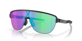 Oakley Corridor Sunglasses