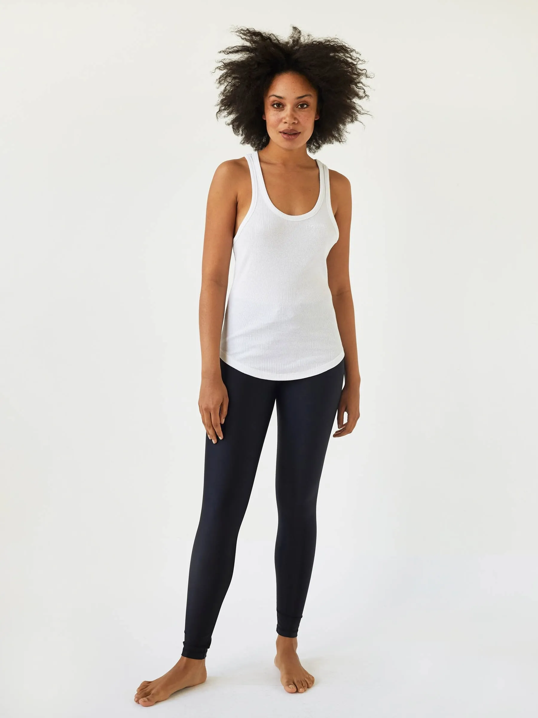 Original Super Soft Yoga Pant