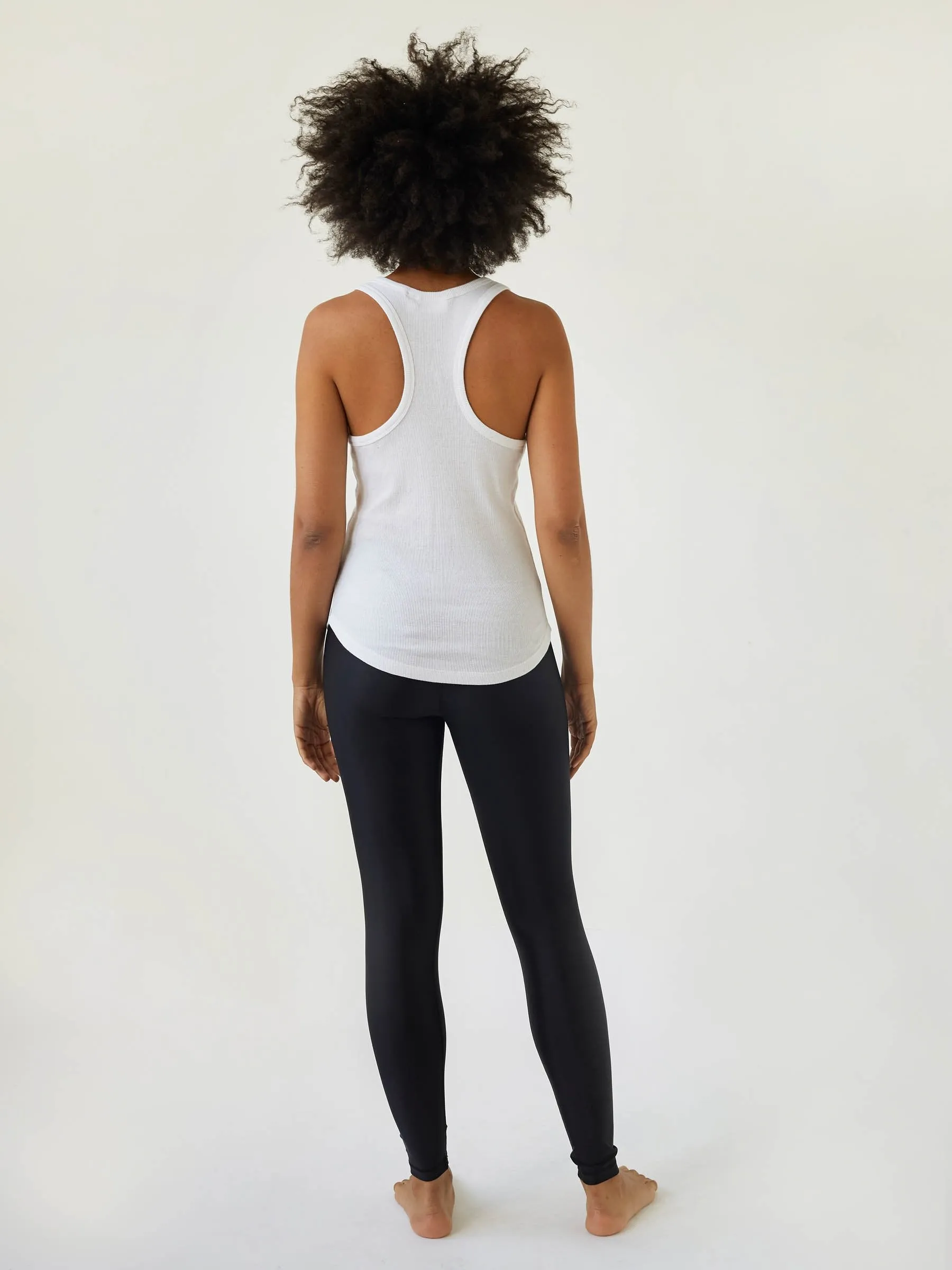 Original Super Soft Yoga Pant