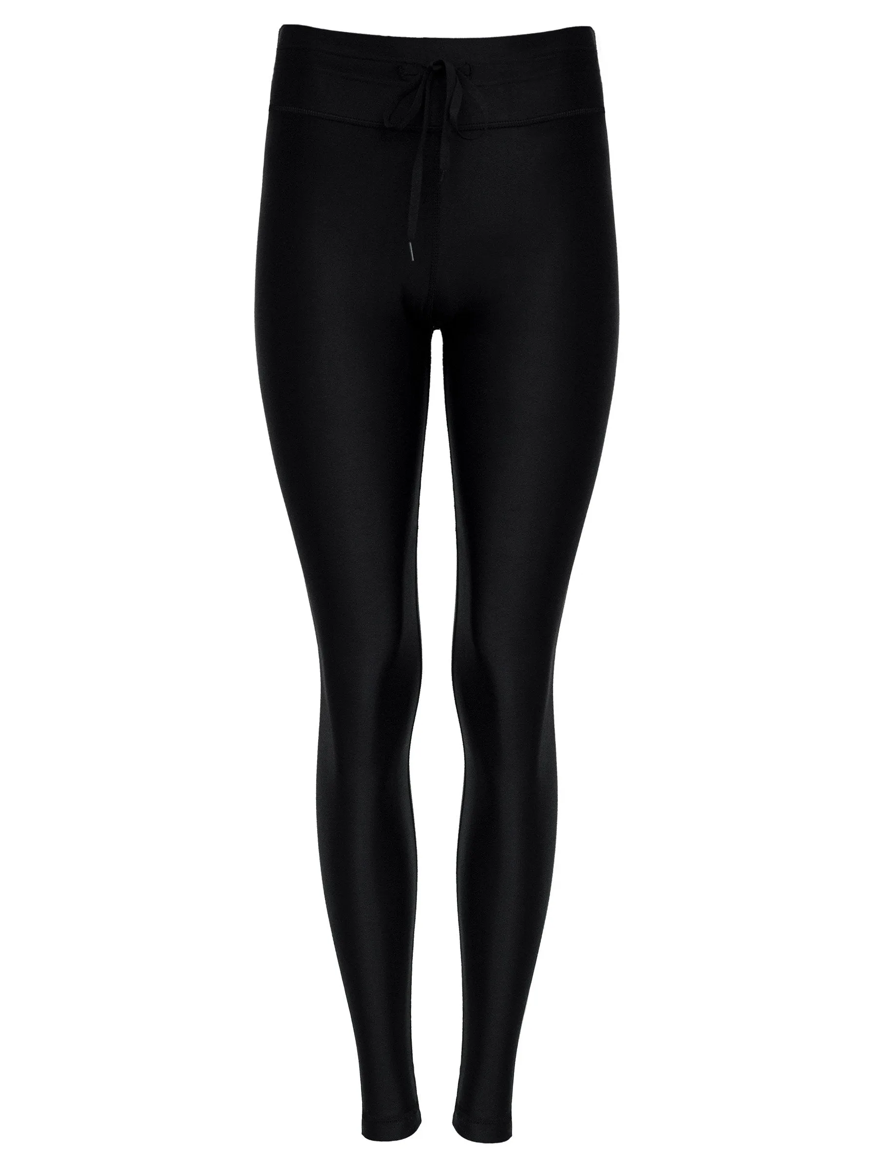 Original Super Soft Yoga Pant