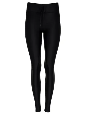 Original Super Soft Yoga Pant