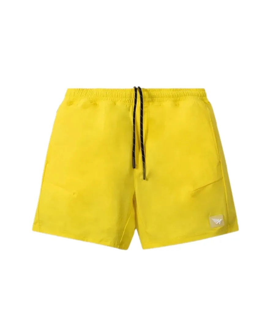 Paper Planes All-Purpose Short 700013