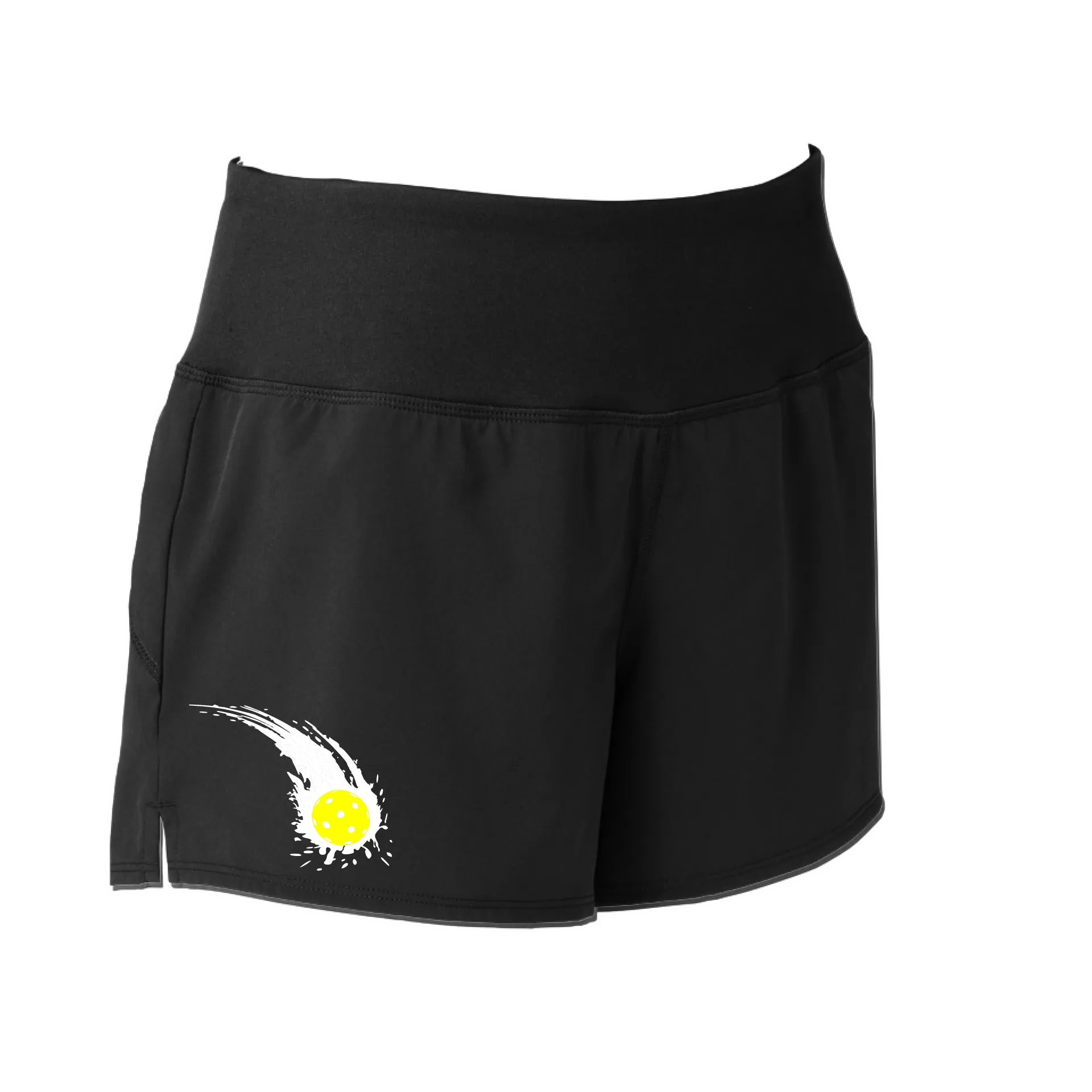 Pickleball Impact | Women's Pickleball Shorts