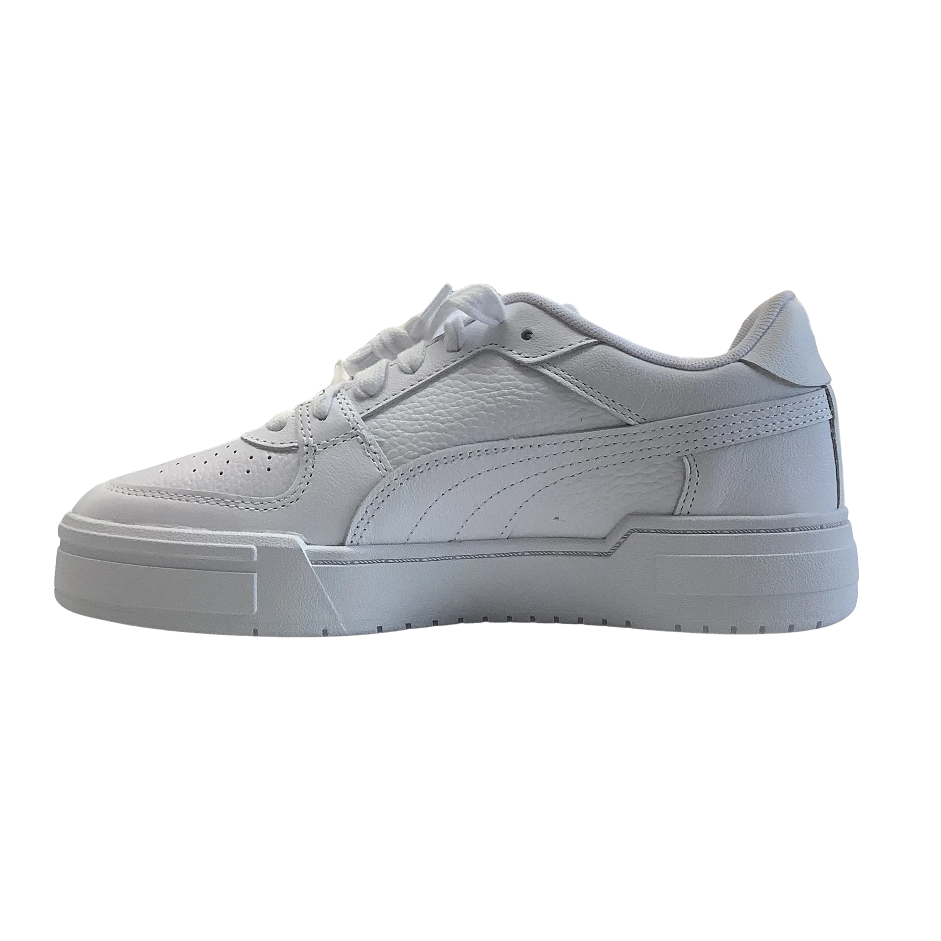 Puma CA Pro classic