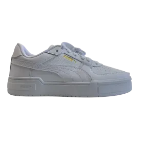 Puma CA Pro classic