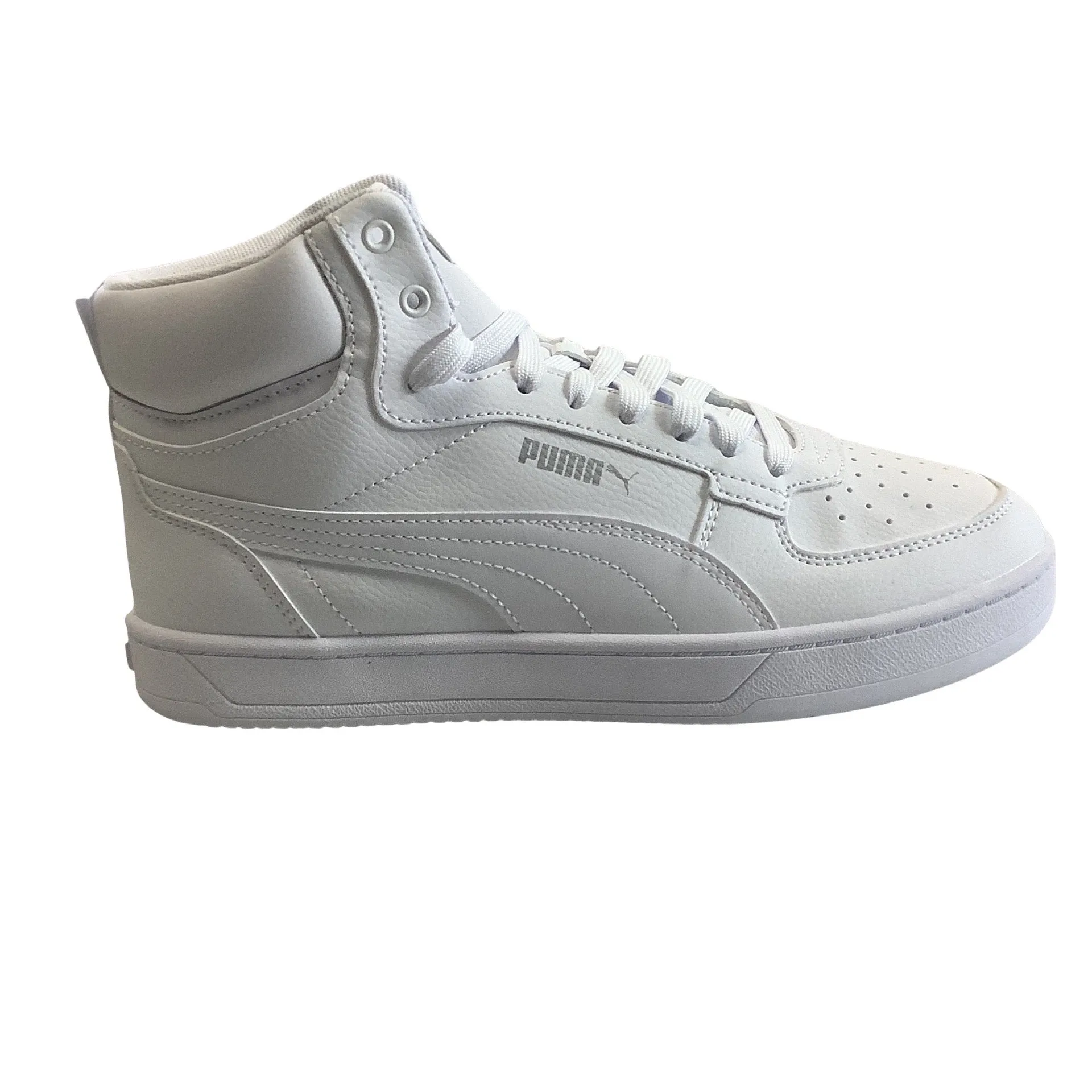 Puma Caven mid