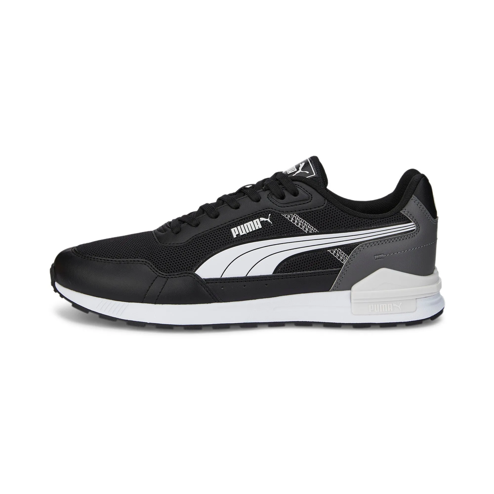 PUMA Graviton Mega Sneakers