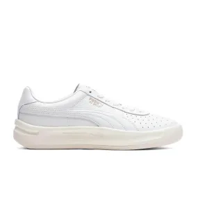 Puma GV Special PUMA White-PUMA White-Frosted Ivory 396509-06