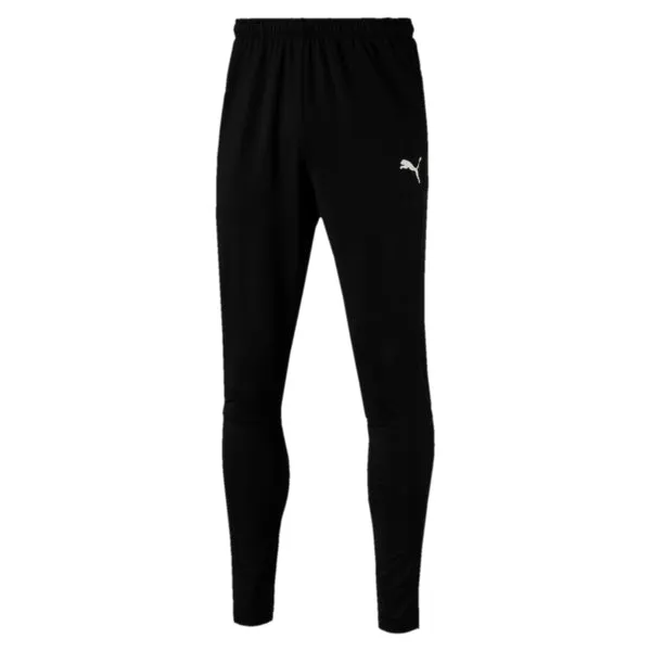 Puma Liga Pro Training Pant