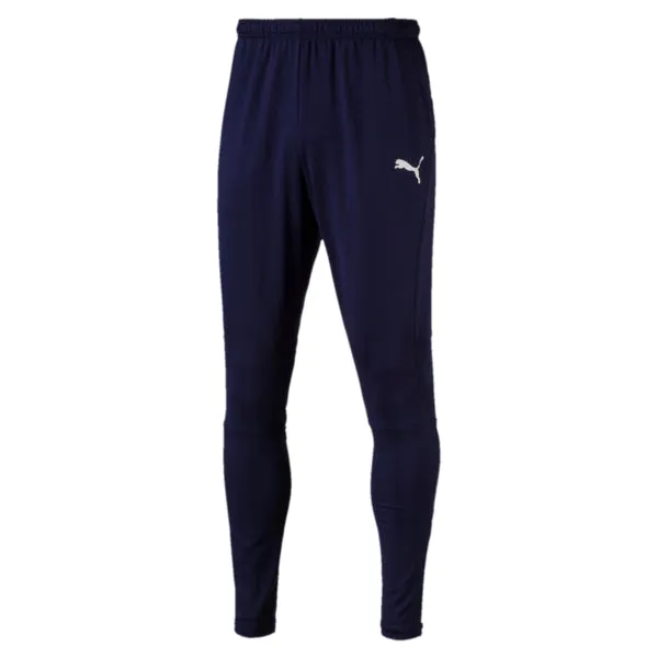 Puma Liga Pro Training Pant