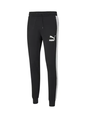 Puma Pantaloni Sportivi 530098