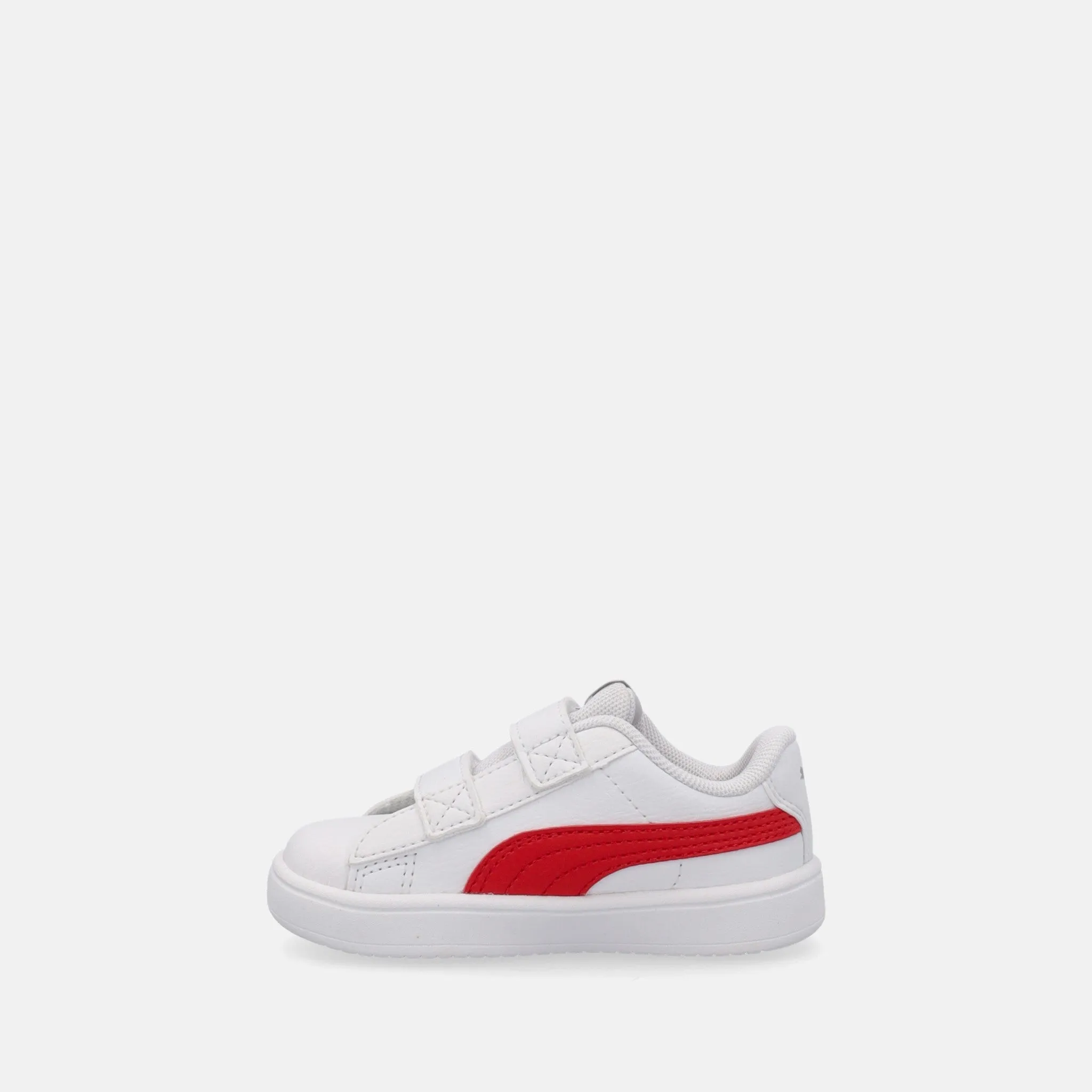 PUMA RICKIE CLASSIC V INF