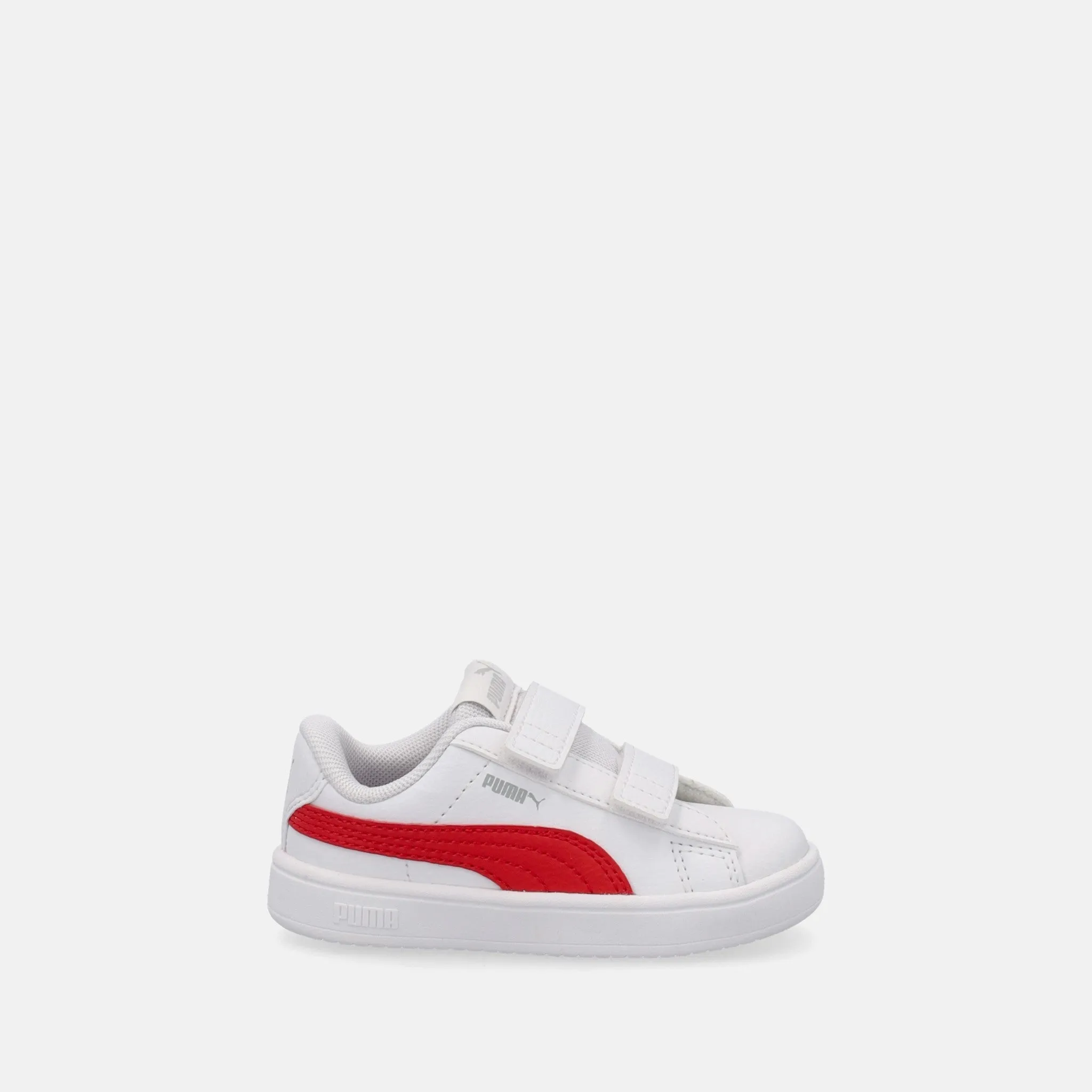 PUMA RICKIE CLASSIC V INF