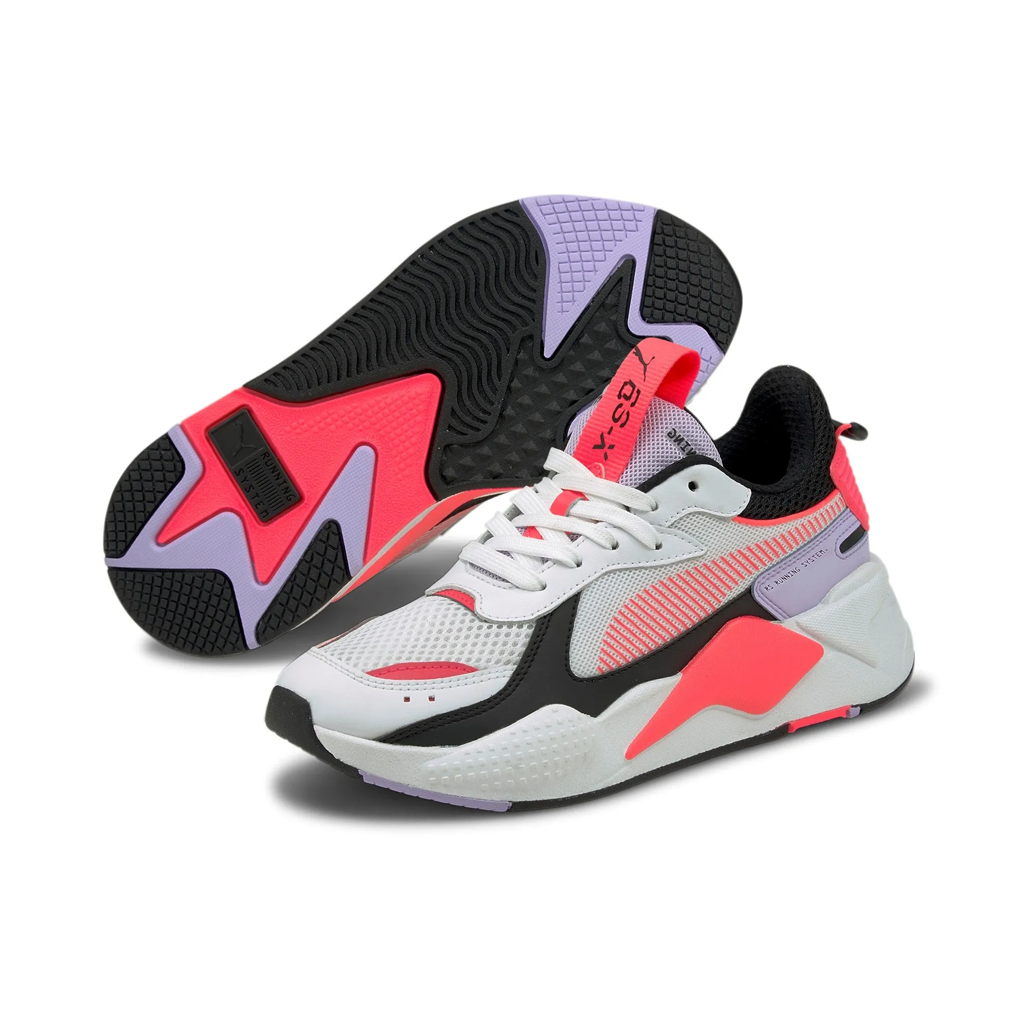 Puma RS-X 90S