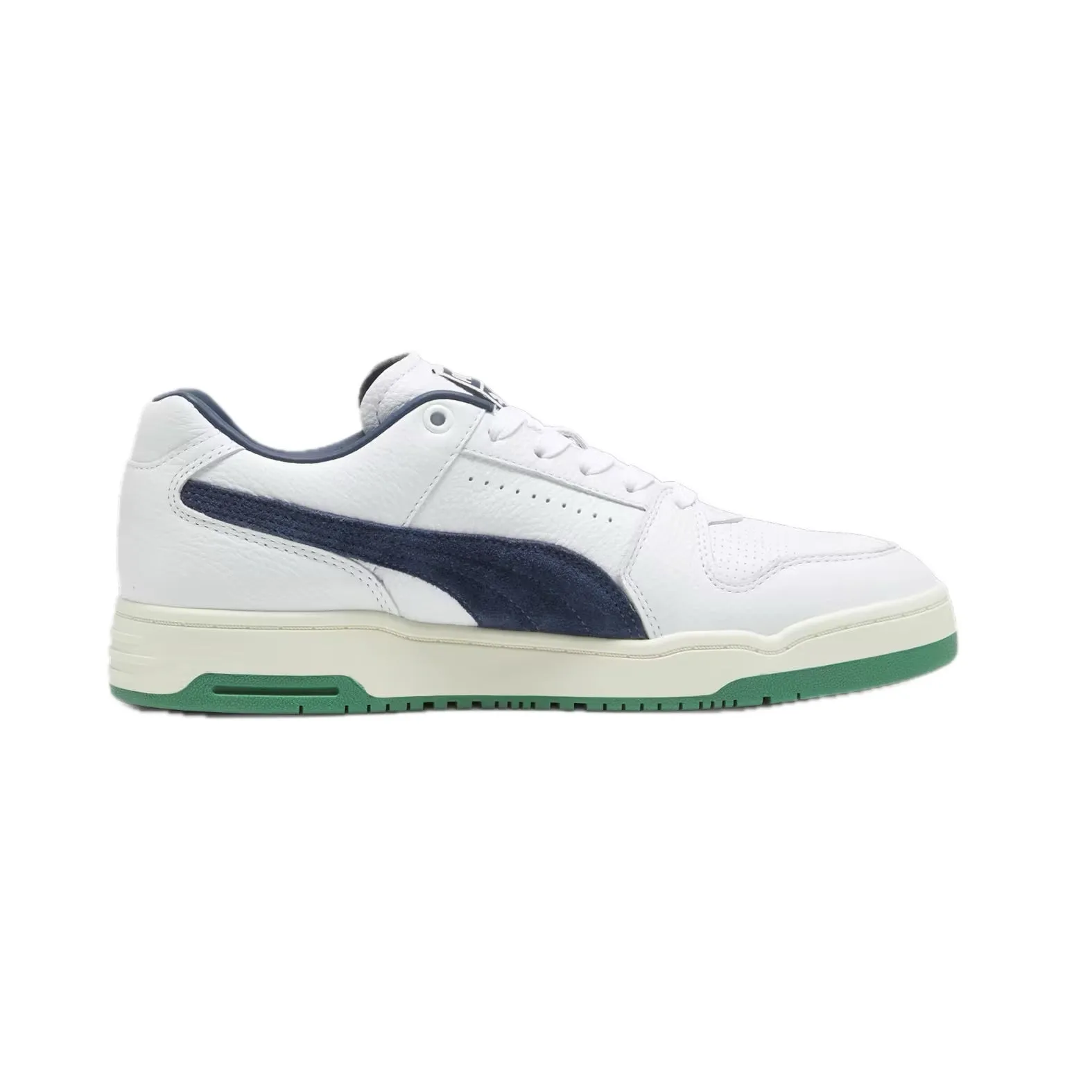 Puma Slipstream Lo Varsity