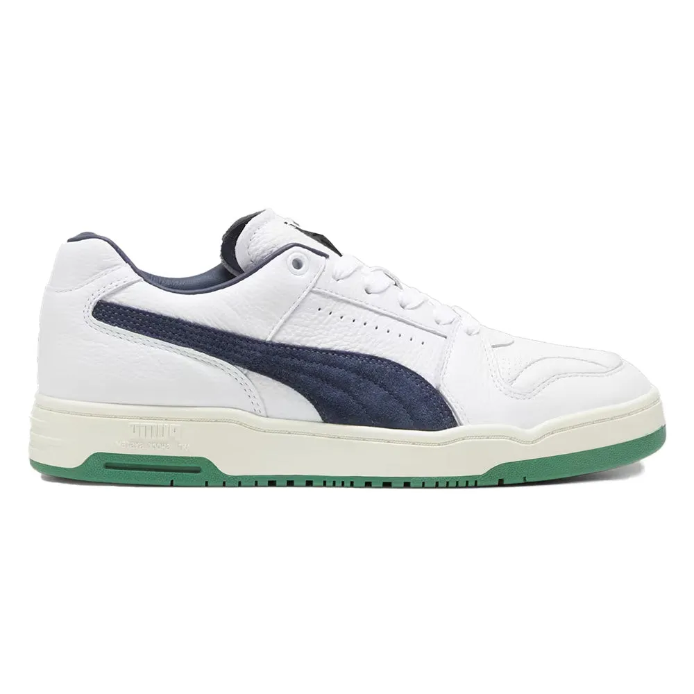 Puma Slipstream Lo Varsity