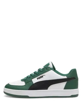 Puma Sneakers 392290