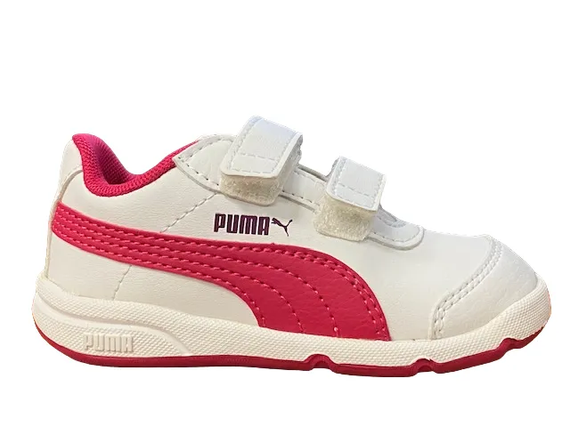 Puma Stepfleex 2 190115 04