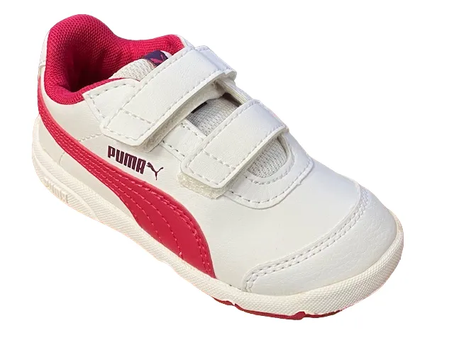 Puma Stepfleex 2 190115 04