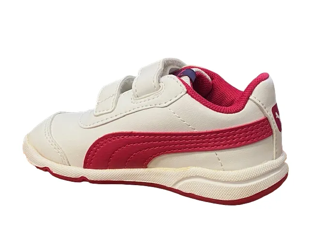 Puma Stepfleex 2 190115 04