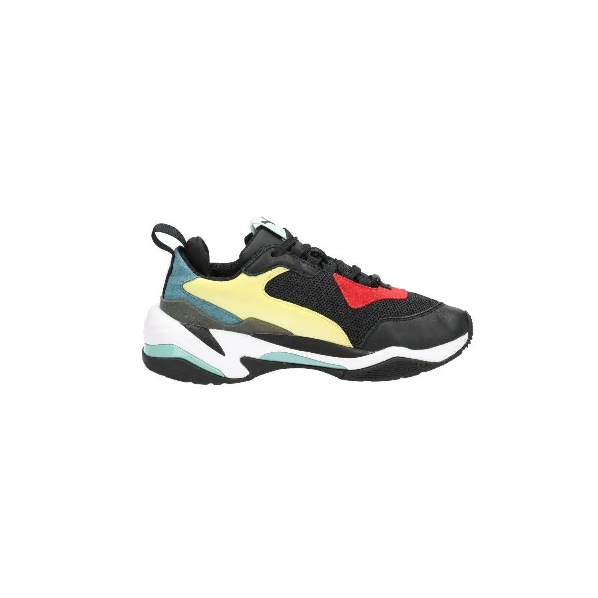 Puma Thunder Spectra