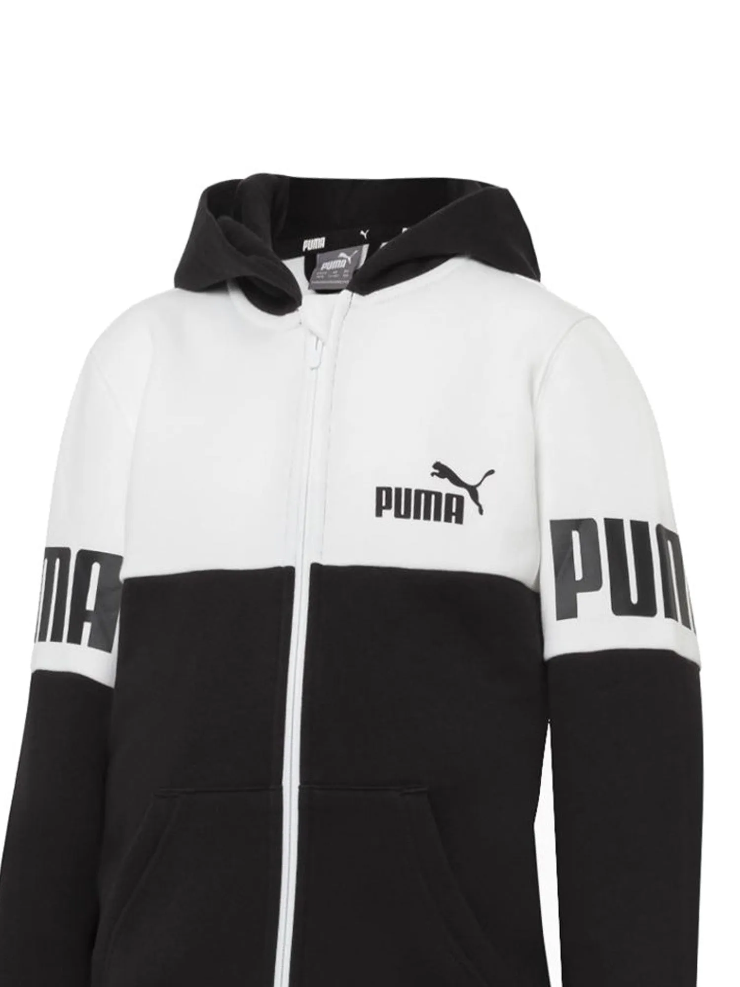 Puma Tute 673050