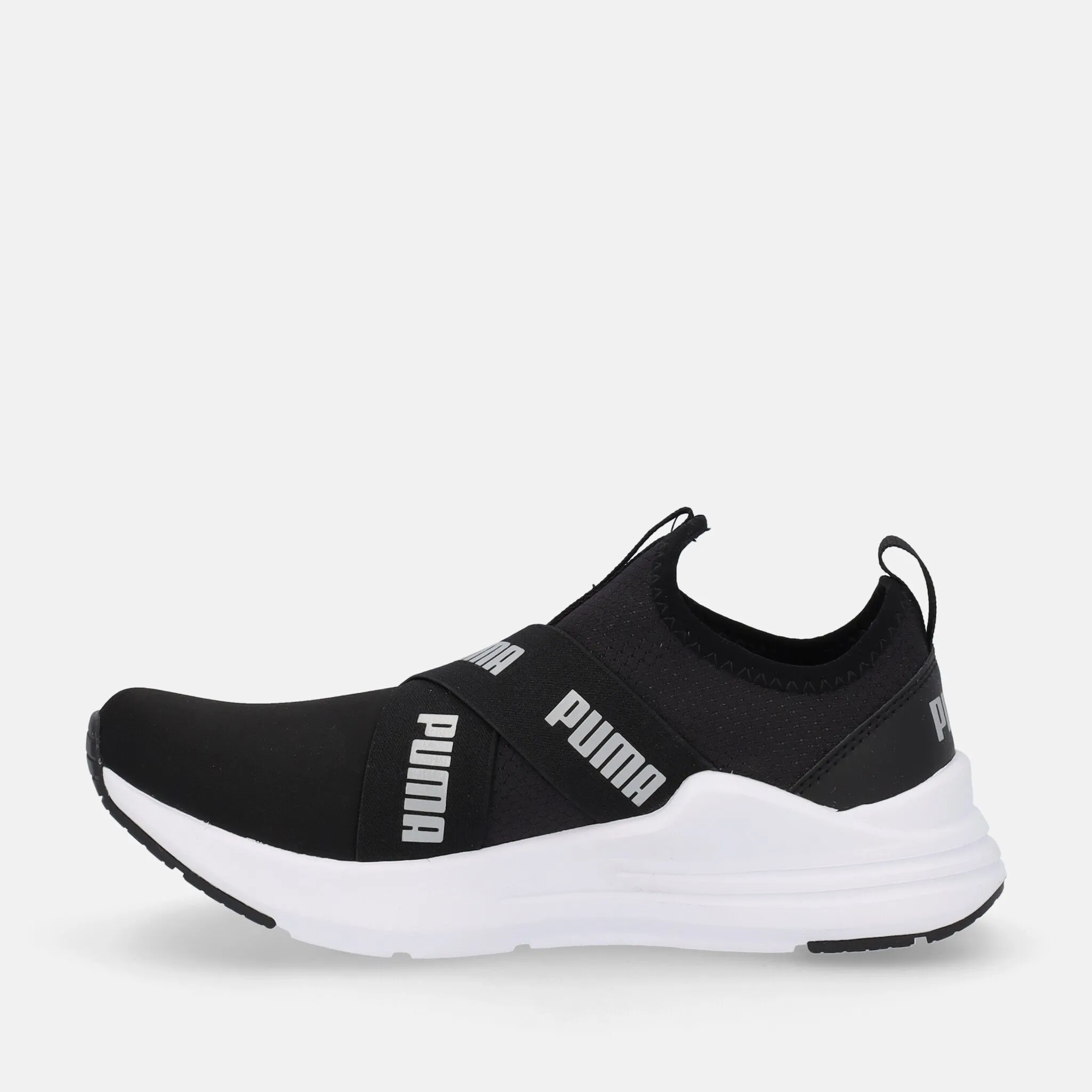 PUMA WIRED RUN SLIP ON