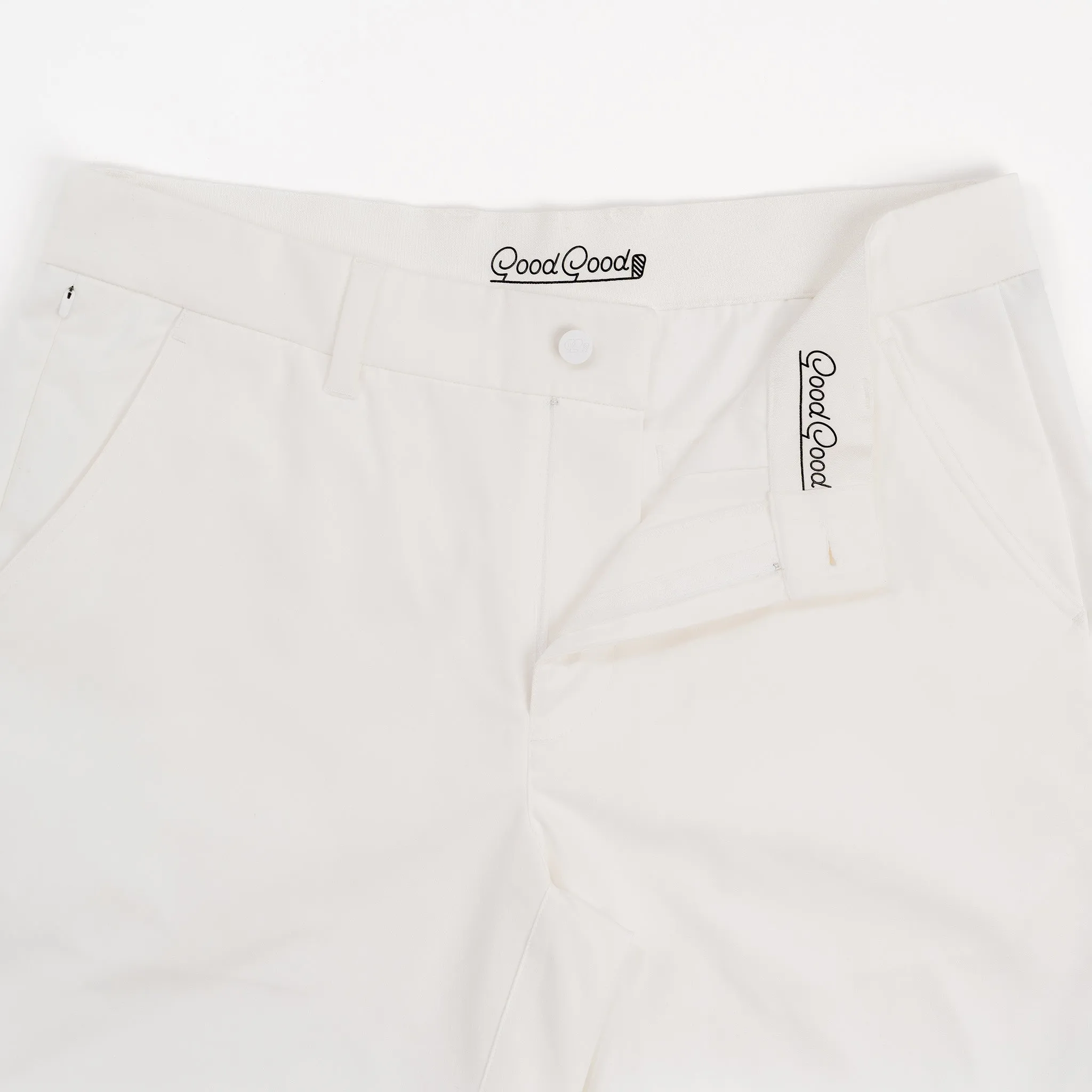 Pure Sport Short