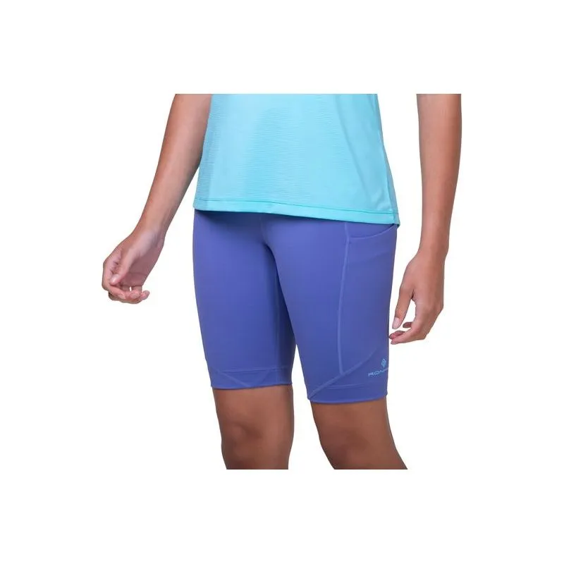 Ronhill Women's Tech Stretch Short