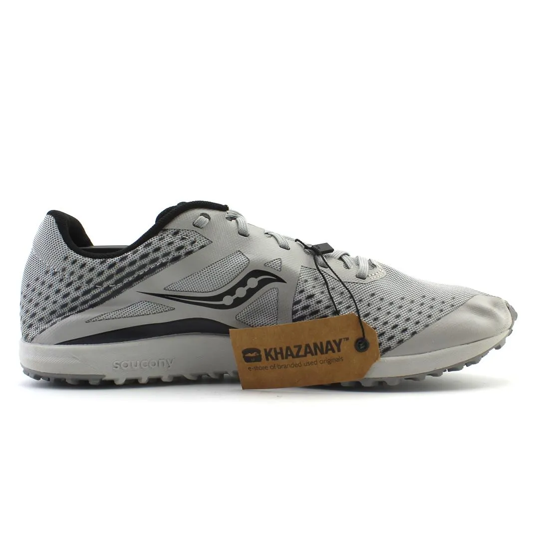 SAUCONY KILKENNY XC 8