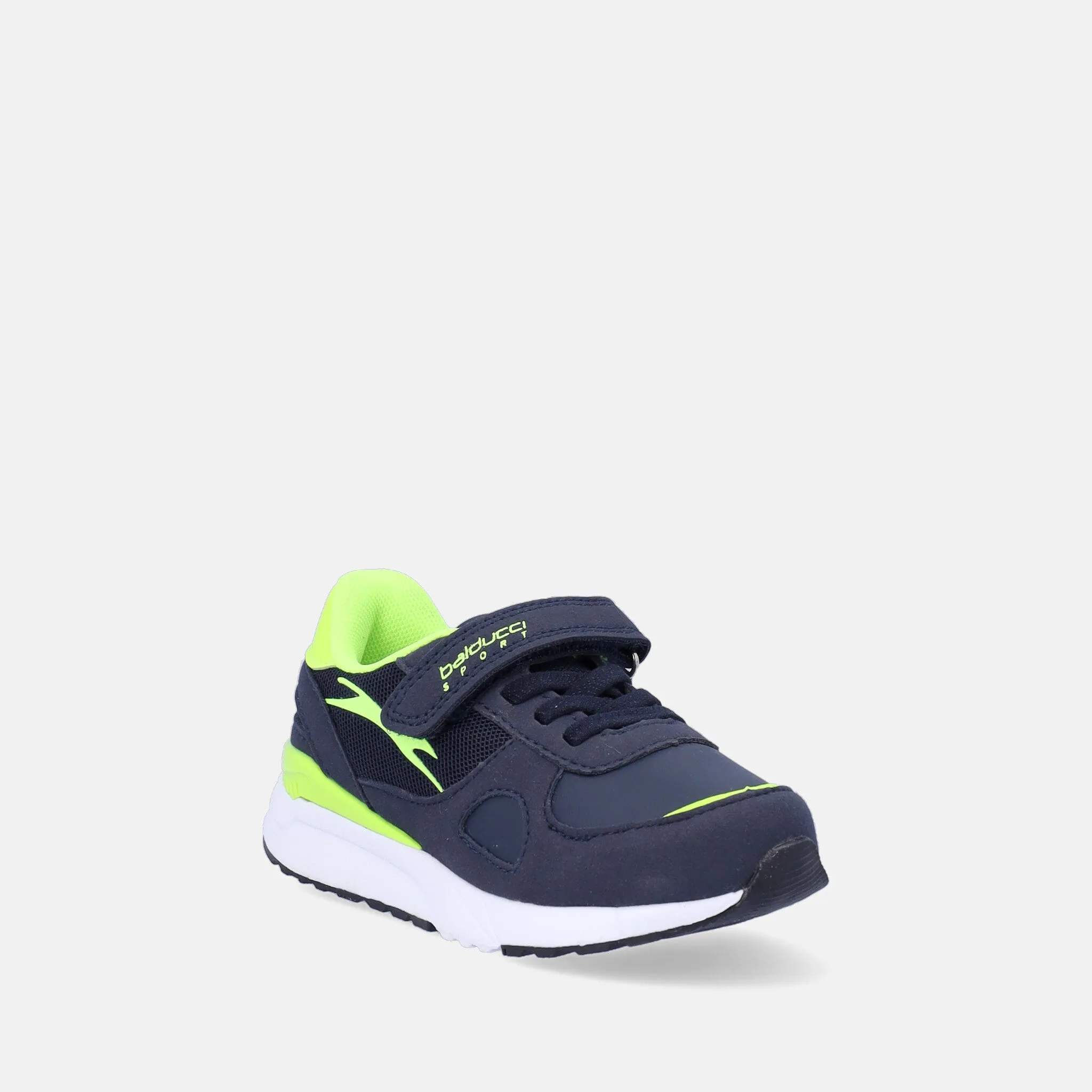 Scarpe bambini Balducci sport