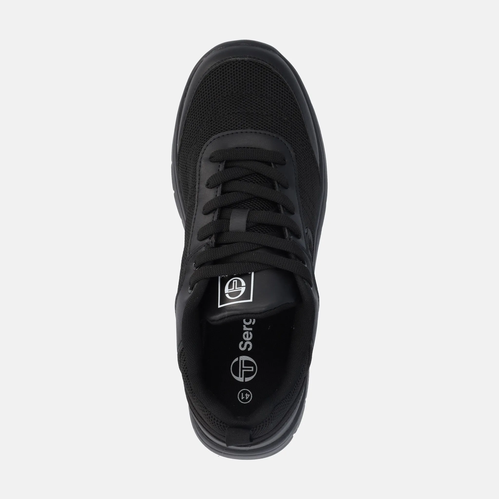 SERGIO TACCHINI Scarpa sportiva