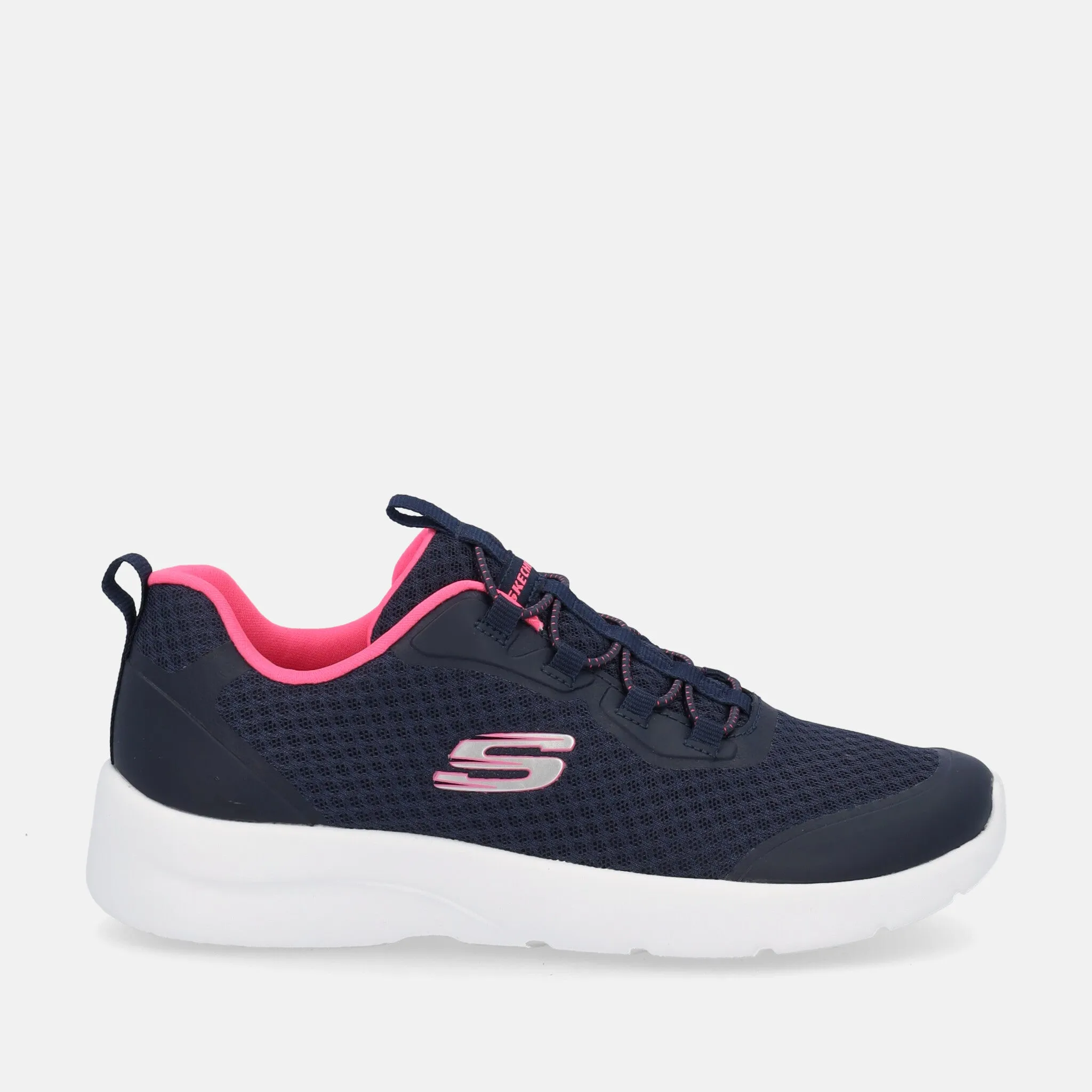 SKECHERS SCARPE SPORT