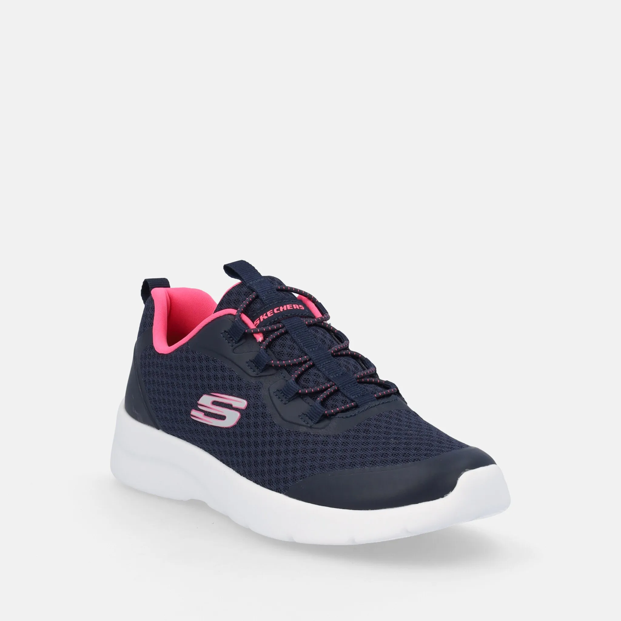 SKECHERS SCARPE SPORT