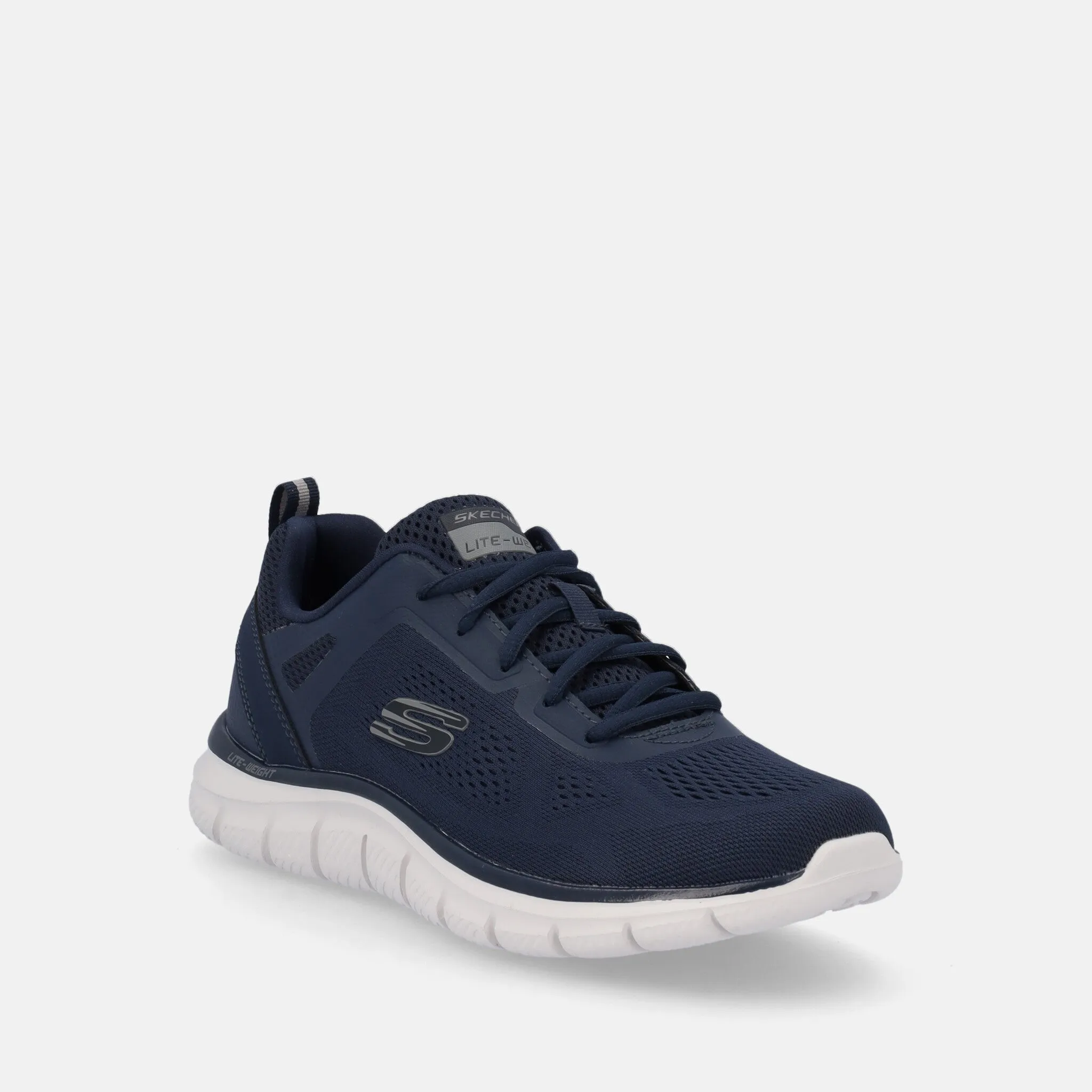 SKECHERS SCARPE SPORT