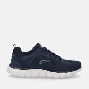 SKECHERS SCARPE SPORT