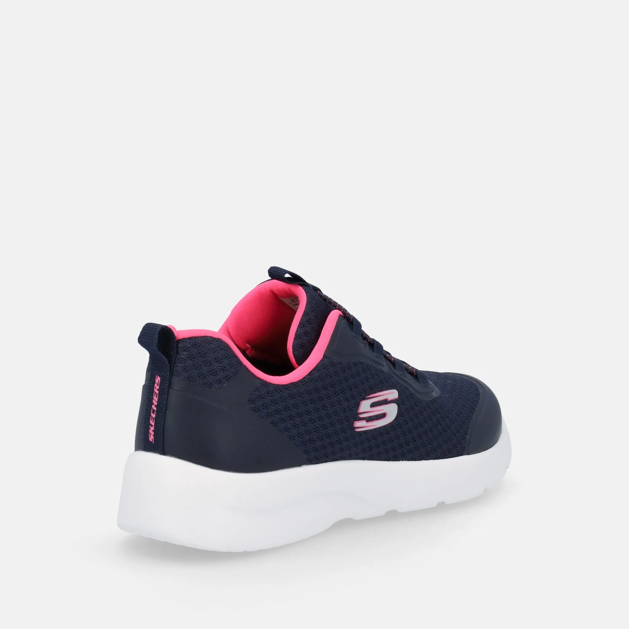 SKECHERS SCARPE SPORT