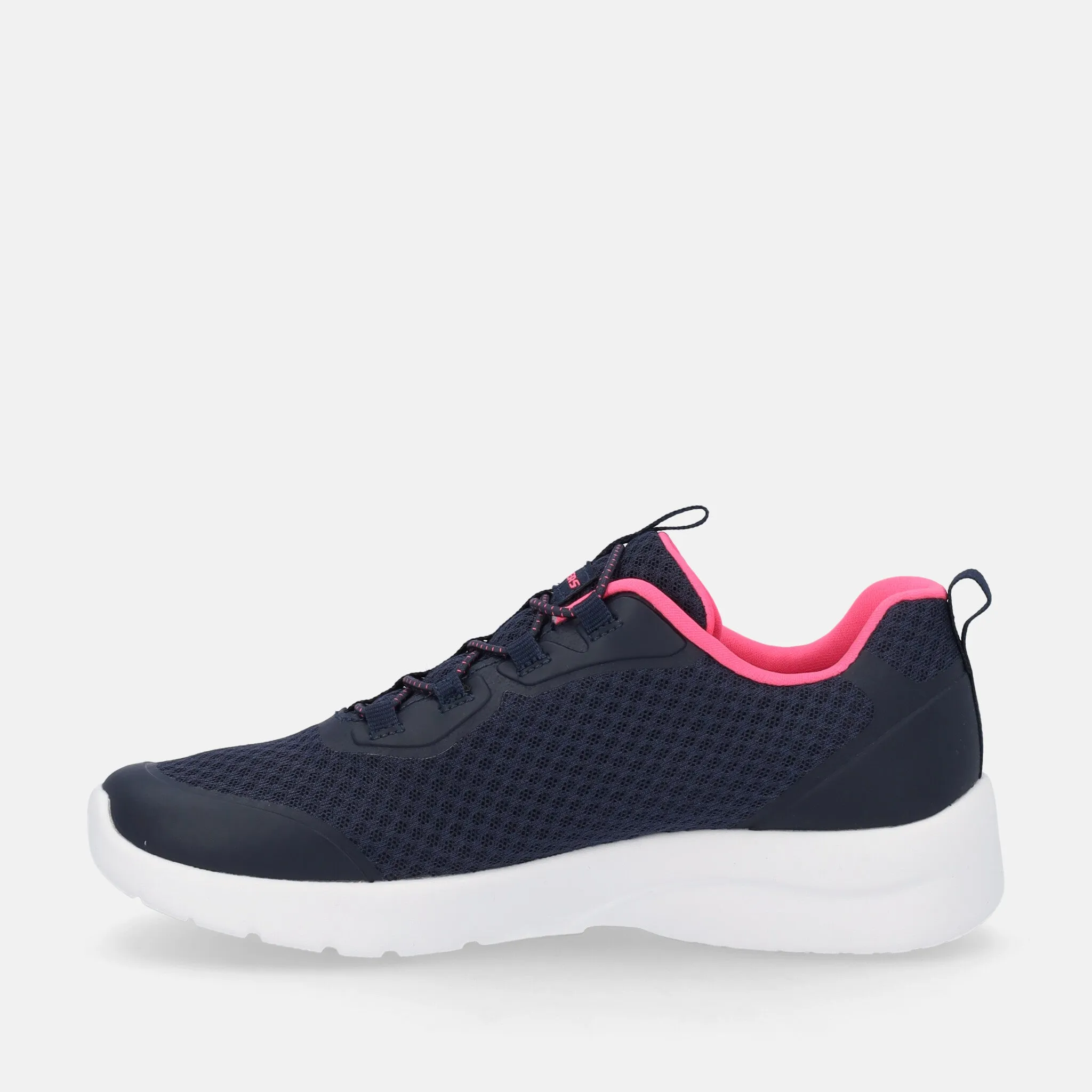 SKECHERS SCARPE SPORT