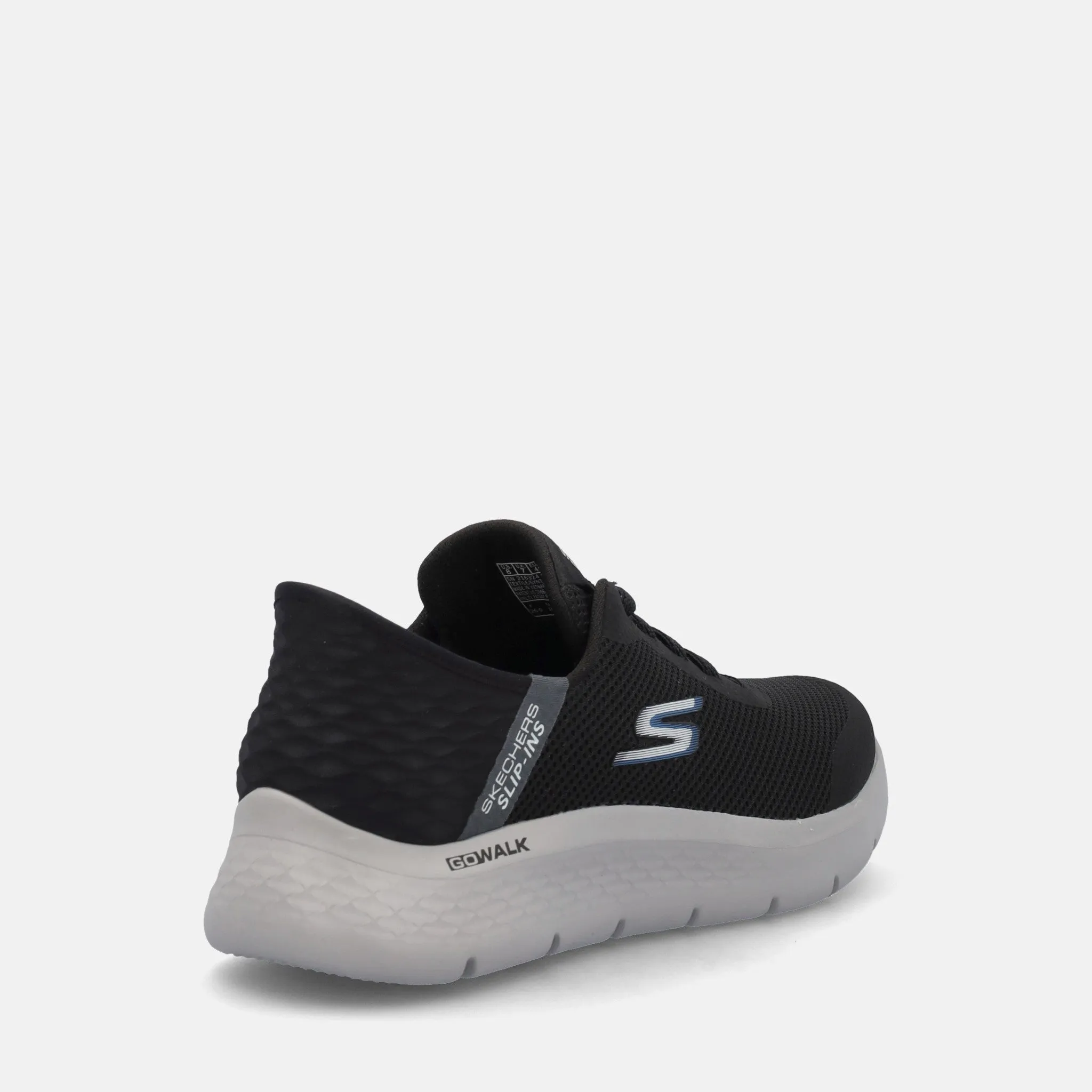 SKECHERS SNEAKERS