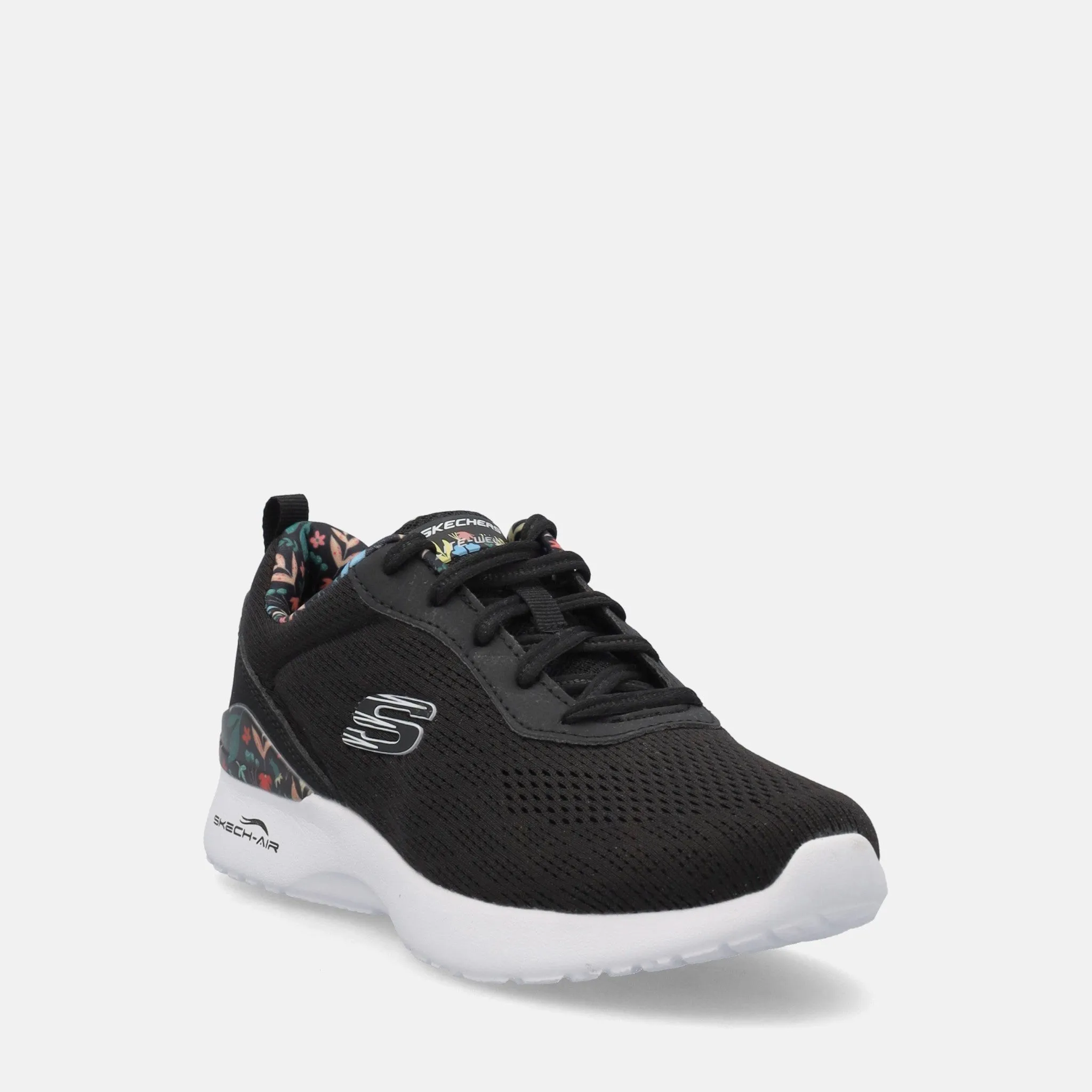 SKECHERS SNEAKERS